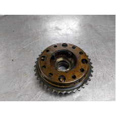 79G002 Exhaust Camshaft Timing Gear For 12-16 BMW 328i 2.0 758381904 79G002 Exhaust Camshaft Timing Gear For 12-16 BMW 328i 2.0 758381904