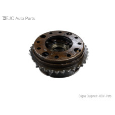 79G003 Intake Camshaft Timing Gear For 12-16 BMW 328i 2.0 758381804 79G003 Intake Camshaft Timing Gear For 12-16 BMW 328i 2.0 758381804