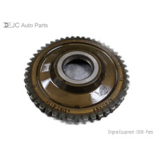 79G004 Crankshaft Timing Gear For 12-16 BMW 328i 2.0 760264902 79G004 Crankshaft Timing Gear For 12-16 BMW 328i 2.0 760264902