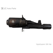 79G006 Variable Valve Lift Solenoid For 12-16 BMW 328i 2.0 7603979 79G006 Variable Valve Lift Solenoid For 12-16 BMW 328i 2.0 7603979