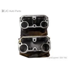 79G007 Spark Plug Shields For 12-16 BMW 328i 2.0 759554504 79G007 Spark Plug Shields For 12-16 BMW 328i 2.0 759554504