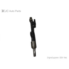 79G008 Fuel Injector Single For 13-16 BMW 328i 2.0 120420046 79G008 Fuel Injector Single For 13-16 BMW 328i 2.0 120420046