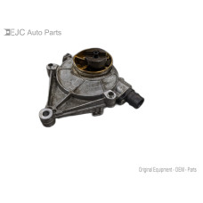 79G011 Vacuum Pump For 12-13 BMW 328i 2.0 247002002 79G011 Vacuum Pump For 12-13 BMW 328i 2.0 247002002