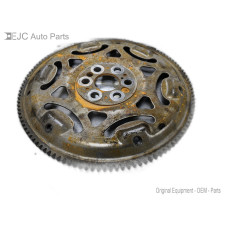79G014 Flexplate For 12-16 BMW 328i 2.0 758514605 79G014 Flexplate For 12-16 BMW 328i 2.0 758514605