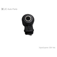 79G017 Knock Detonation Sensor For 12-16 BMW 328i 2.0 759886101 79G017 Knock Detonation Sensor For 12-16 BMW 328i 2.0 759886101