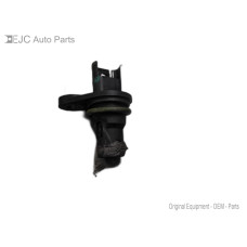 79G018 Camshaft Position Sensor For 12-16 BMW 328i 2.0 79G018 Camshaft Position Sensor For 12-16 BMW 328i 2.0