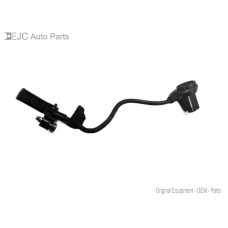 79G020 Crankshaft Position Sensor For 12-16 BMW 328i 2.0 7595860 79G020 Crankshaft Position Sensor For 12-16 BMW 328i 2.0 7595860
