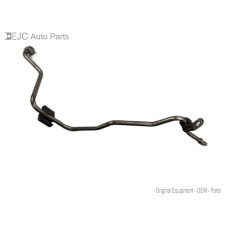 79G022 Fuel Supply Line For 12-16 BMW 328i 2.0 79G022 Fuel Supply Line For 12-16 BMW 328i 2.0