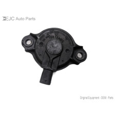 79G024 Variable Valve Timing Solenoid For 12-16 BMW 328i 2.0 7593719 79G024 Variable Valve Timing Solenoid For 12-16 BMW 328i 2.0 7593719