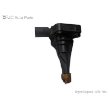 79G025 Low Oil Sending Unit For 12-16 BMW 328i 2.0 763629401 79G025 Low Oil Sending Unit For 12-16 BMW 328i 2.0 763629401