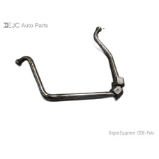 79G026 Pump To Rail Fuel Line For 12-16 BMW 328i 2.0 79G026 Pump To Rail Fuel Line For 12-16 BMW 328i 2.0