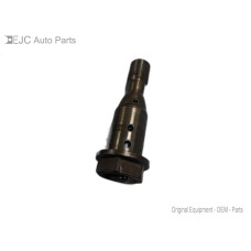79G027 Camshaft Bolt Oil Control Valve For 12-16 BMW 328i 2.0 79G027 Camshaft Bolt Oil Control Valve For 12-16 BMW 328i 2.0