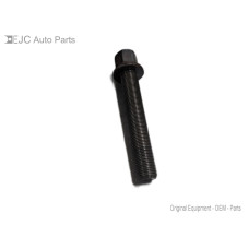 79G028 Crankshaft Pulley Bolt For 12-16 BMW 328i 2.0 79G028 Crankshaft Pulley Bolt For 12-16 BMW 328i 2.0