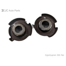 79G031 Camshaft Trigger Ring Set For 12-16 BMW 328i 2.0 759821503 79G031 Camshaft Trigger Ring Set For 12-16 BMW 328i 2.0 759821503