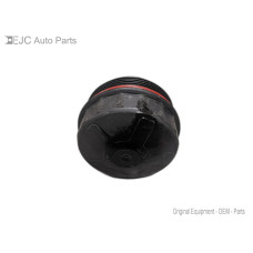 79G033 Oil Filter Cap For 12-16 BMW 328i 2.0 79G033 Oil Filter Cap For 12-16 BMW 328i 2.0