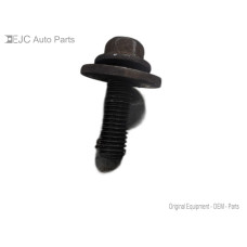 79H004 Camshaft Gear Bolt From 2005 Dodge Ram 1500  5.7 06504429AA