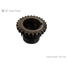 79H005 Crankshaft Timing Gear From 2005 Dodge Ram 1500  5.7