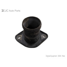 79H007 Thermostat Housing From 2005 Dodge Ram 1500  5.7 1536AC