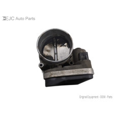 79H008 Throttle Valve Body For 05-10 Dodge Ram 1500  5.7 53032801AA