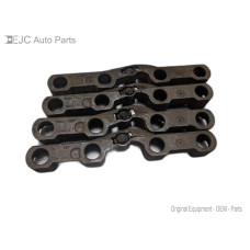 79H009 Lifter Retainers From 2005 Dodge Ram 1500  5.7 05038784AD