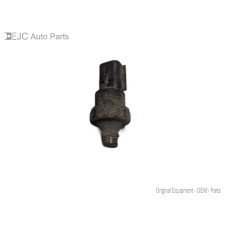 79H010 Engine Oil Pressure Sensor From 2005 Dodge Ram 1500  5.7 4886672AA
