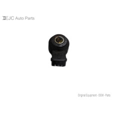 79H011 Knock Detonation Sensor From 2005 Dodge Ram 1500  5.7 56028563AA