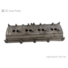 79H012 Valve Cover From 2005 Dodge Ram 1500  5.7 53021599AH