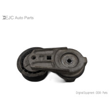 79H013 Serpentine Belt Tensioner From 2005 Dodge Ram 1500  5.7 53032130AA