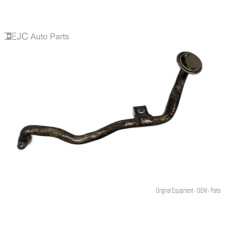 79H015 Engine Oil Pickup Tube From 2005 Dodge Ram 1500  5.7