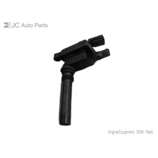 79H019 Ignition Coil Igniter For 03-05 Dodge Ram 1500  5.7 56028394AD