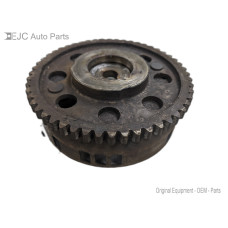 79H020 Camshaft Timing Gear From 2005 Dodge Ram 1500  5.7