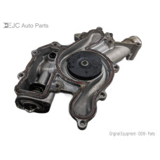 79H021 Water Coolant Pump For 03-08 Dodge Ram 1500  5.7 53021380AM