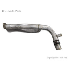 79D031 Coolant Crossover For 14-16 Jeep Cherokee  2.4 05047484AD