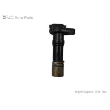 79P005 Crankshaft Position Sensor For 07-09 Lexus RX350  3.5 9091905057