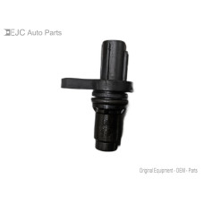 79P006 Camshaft Position Sensor For 07-09 Lexus RX350  3.5 06J291290