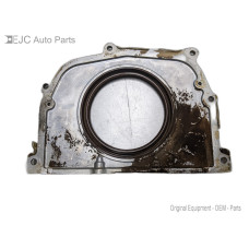 79P008 Rear Oil Seal Housing For 07-09 Lexus RX350  3.5 1138131021