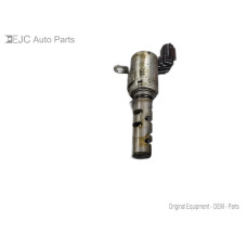 79P009 Variable Valve Timing Solenoid For 07-09 Lexus RX350  3.5