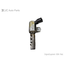 79P010 Variable Valve Timing Solenoid For 07-09 Lexus RX350  3.5
