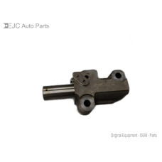 79P013 Timing Chain Tensioner For 07-09 Lexus RX350  3.5 1354031021
