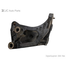 79P019 Motor Mount Bracket For 07-09 Lexus RX350  3.5 123210P030