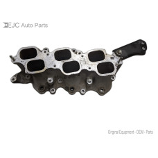 79P021 Lower Intake Manifold For 07-13 Lexus RX350  3.5 171110P030