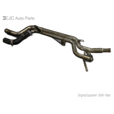 79P022 Heater Line For 07-09 Lexus RX350  3.5