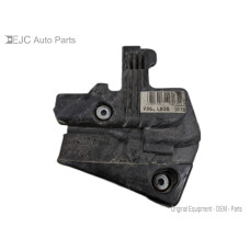 79P027 Engine Cover For 07-09 Lexus RX350  3.5