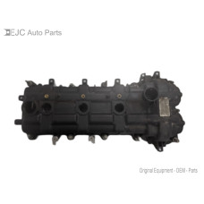 79N005 Left Valve Cover For 14-22 Chrysler 300 AWD 3.6 05184069AN