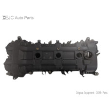 79N006 Right Valve Cover For 14-22 Chrysler 300 AWD 3.6 05184068AN