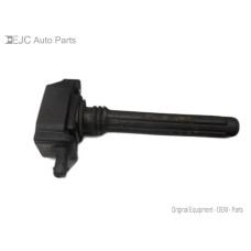 79N008 Ignition Coil Igniter For 11-22 Chrysler 300 AWD 3.6 05149168AI
