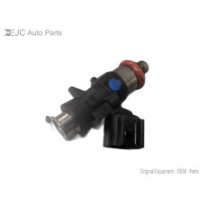 79N010 Fuel Injector Single For 11-22 Chrysler 300 AWD 3.6 05184085AD