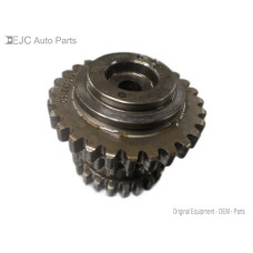 79N011 Idler Timing Gear For 14-22 Chrysler 300 AWD 3.6 05184357AE