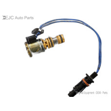 79N014 Engine Oil Pressure Sensor For 14-22 Chrysler 300 AWD 3.6 68295556AA