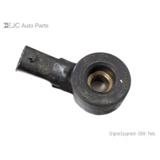 79N017 Knock Detonation Sensor For 14-22 Chrysler 300 AWD 3.6 68166540AA